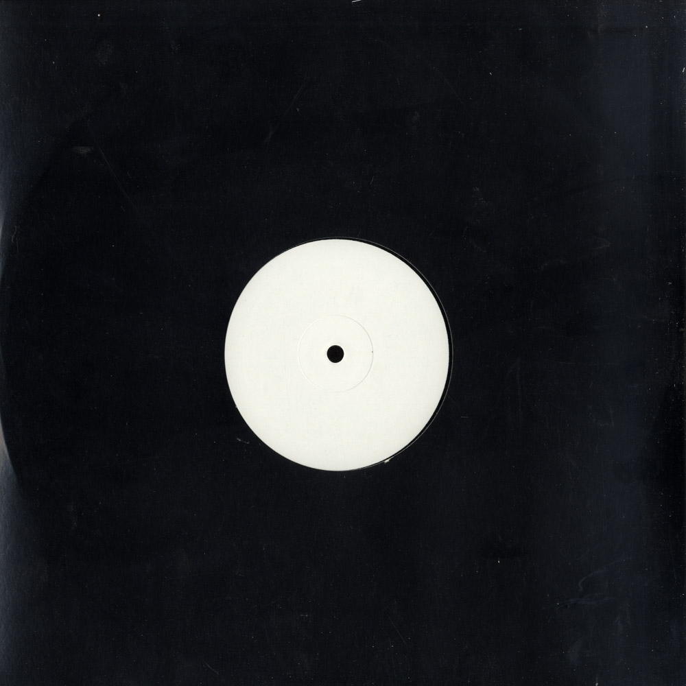 dj-dana-the-prophet-scratched-white-label.jpg