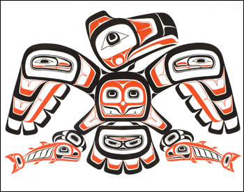 Haida Eagle.jpg