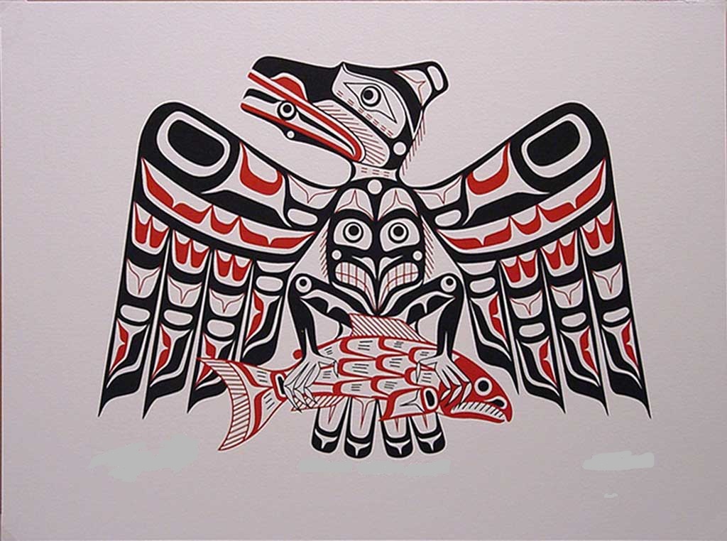 Haida Eagle 2.jpg