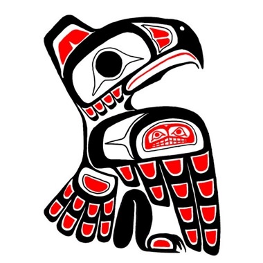 Haida Raven.jpg