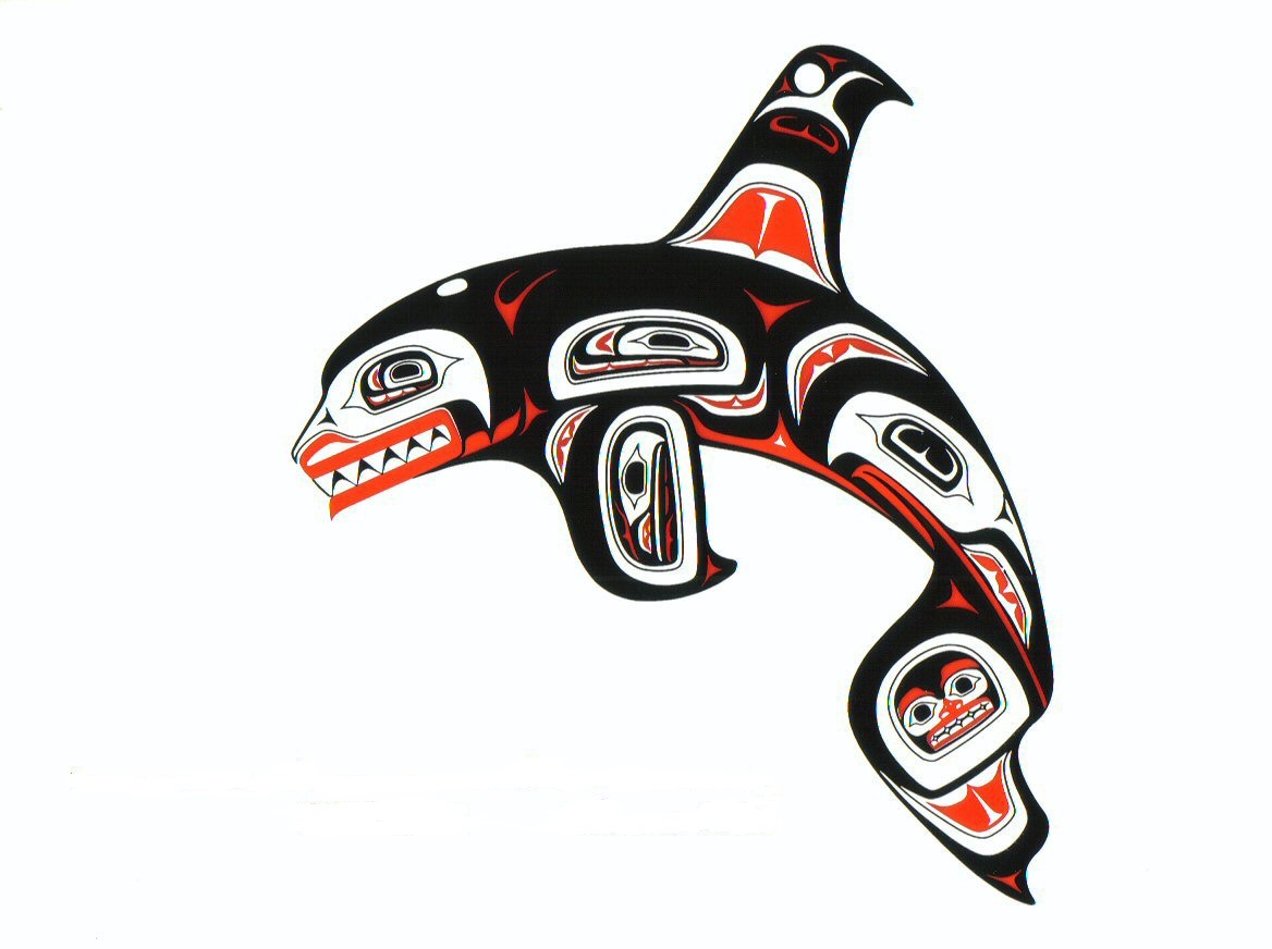 Haida Orca 2.jpg
