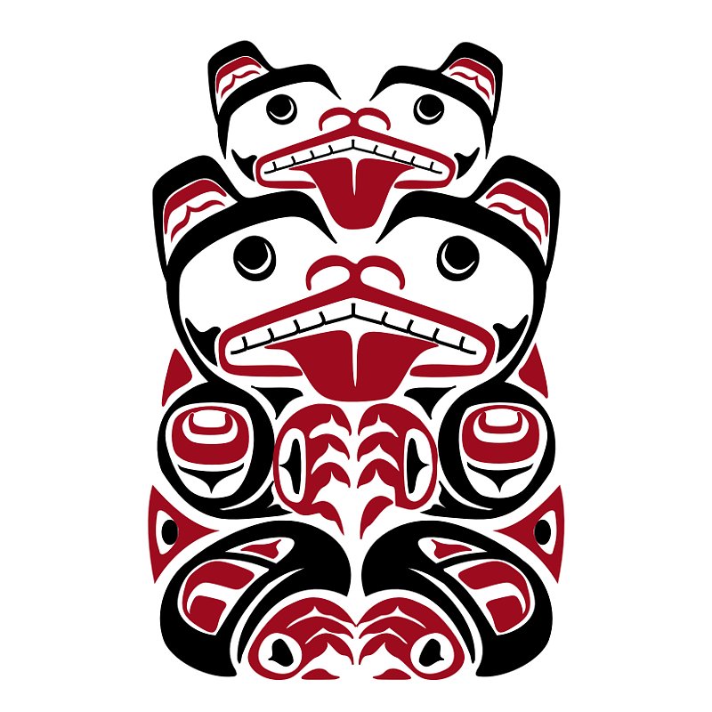 Haida Bears.jpg