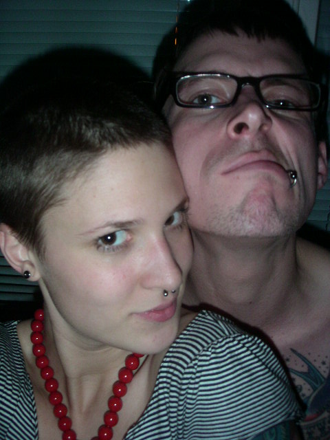 Hamburger rock'n'roll 085.jpg