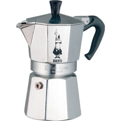 Bialetti.jpg
