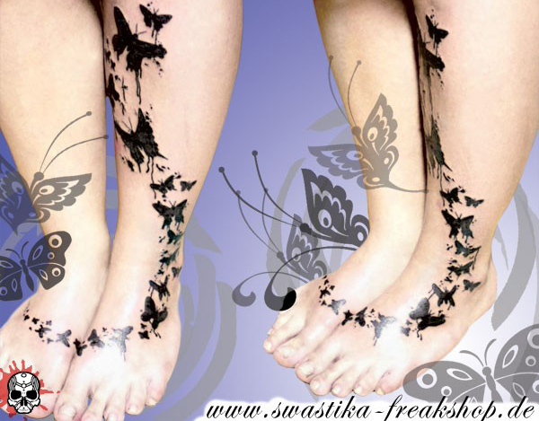 no7g-butterfly-legpiece_185.jpg