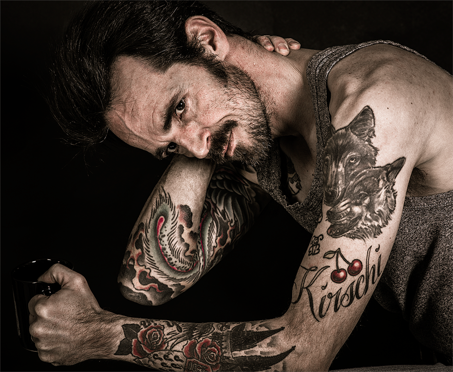 Marc-168-PS_hart (Mittel).png