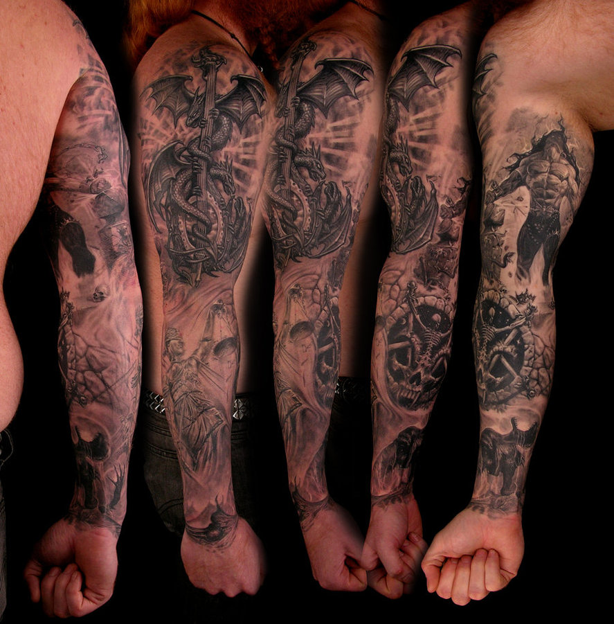 metal_sleeve_finished_by_viptattoo-d5iyj3r.jpg