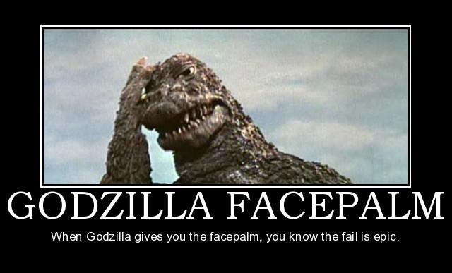 t47a9f8_godzilla_facepalm.jpg