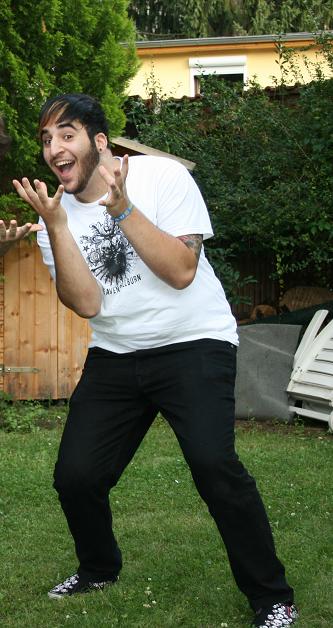 aahdoe1.JPG