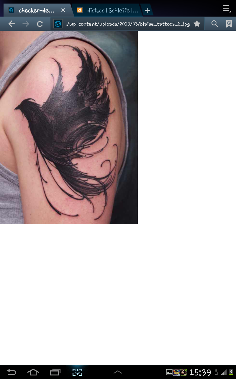 Screenshot_2013-12-22-15-39-04.png