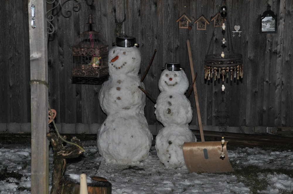 Schneemenschen.jpg