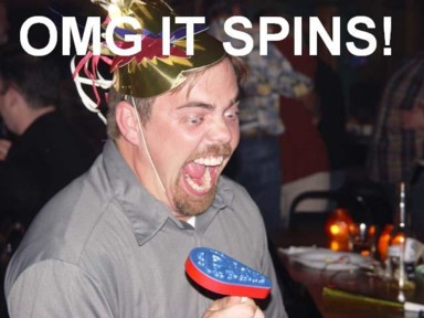 omgitspins_sm.jpg