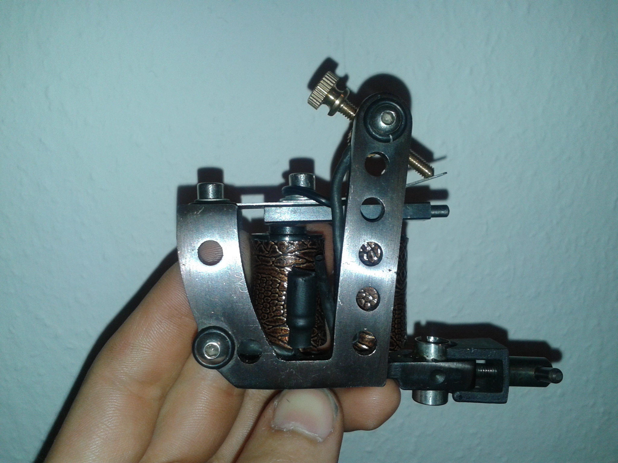 20140131_192024.jpg