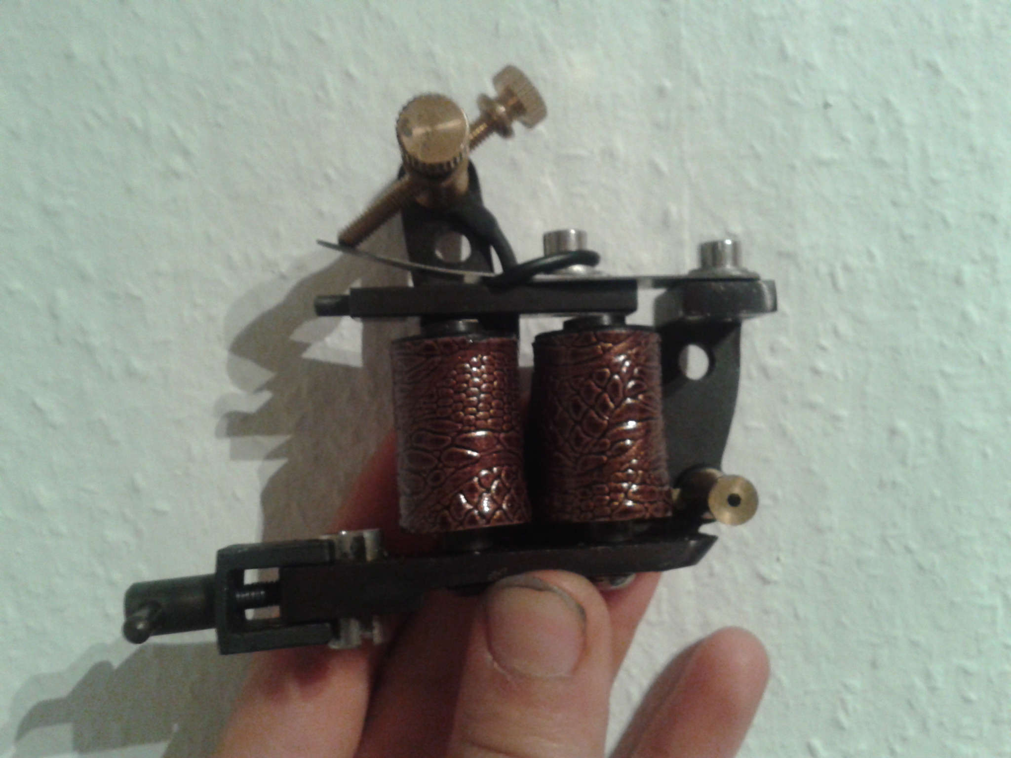 20140131_191953.jpg