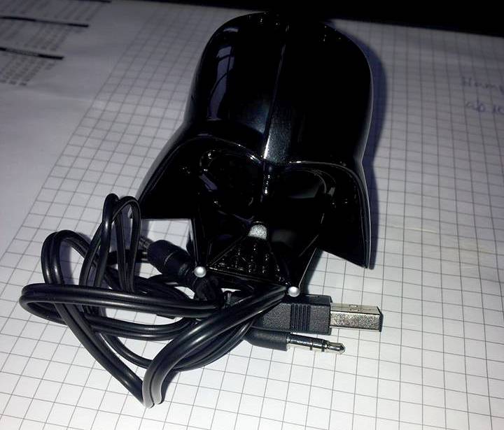 Lautsprecher Darth.jpg