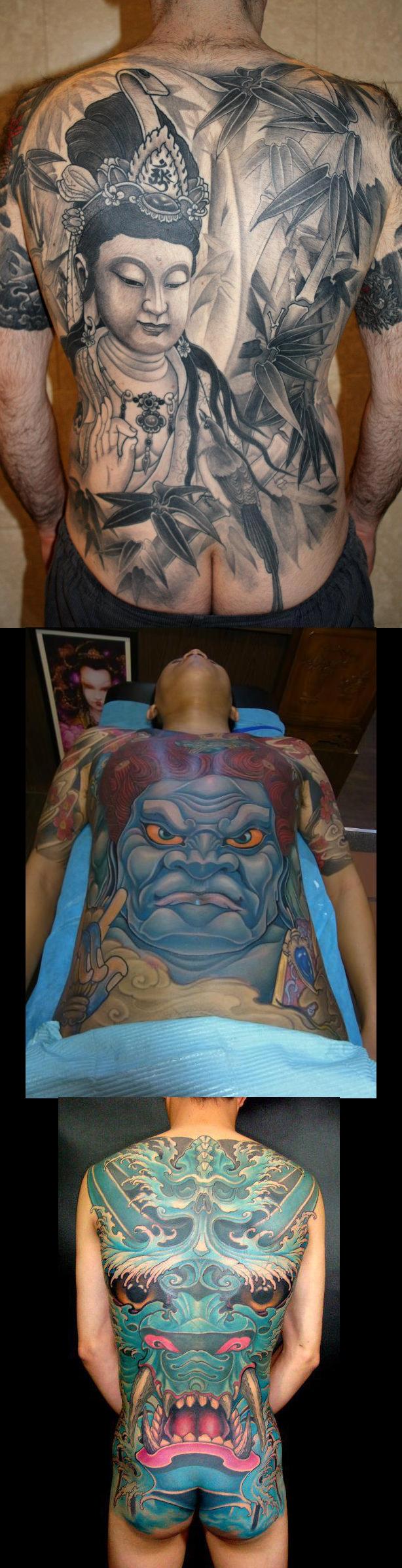 Ching.2.JPG