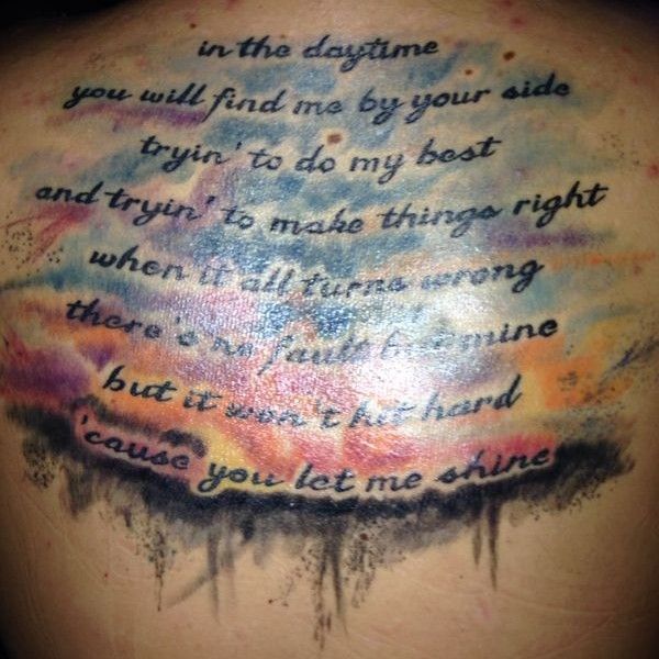tattoo.jpg