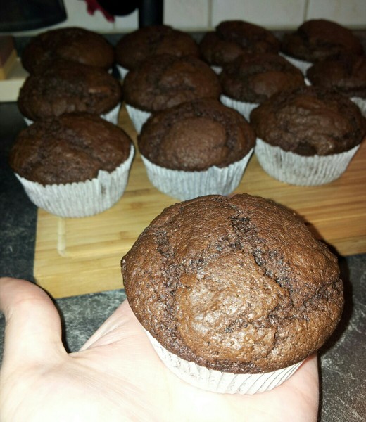 Muffin.jpg