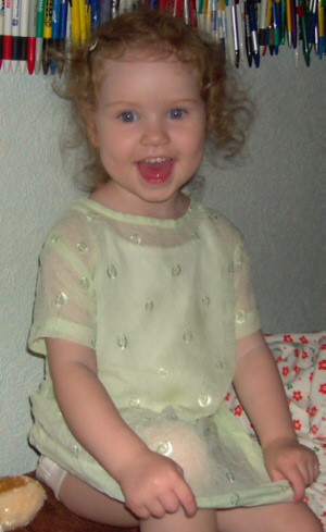 leonieJuni07.jpg