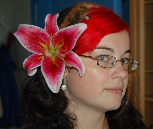 ich lilie2.jpg