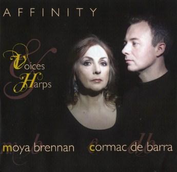Moya Brennan & Comac de Barra.jpg