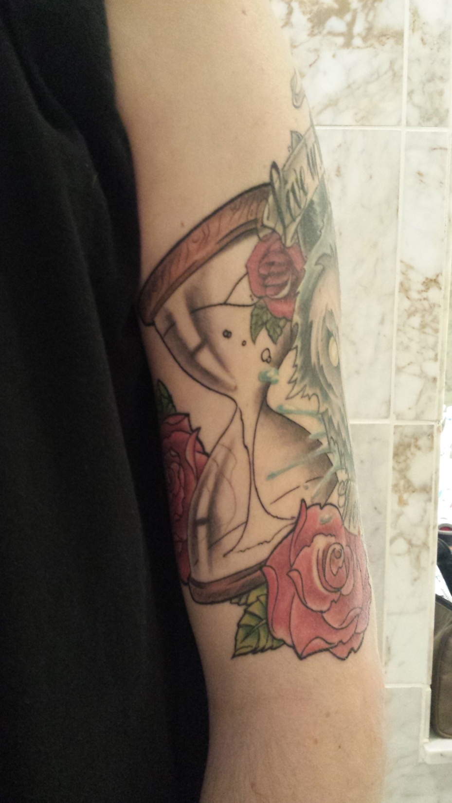 20140221_204148.jpg