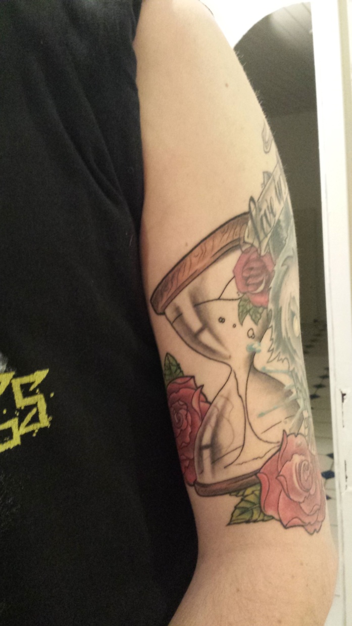 20140221_204512.jpg