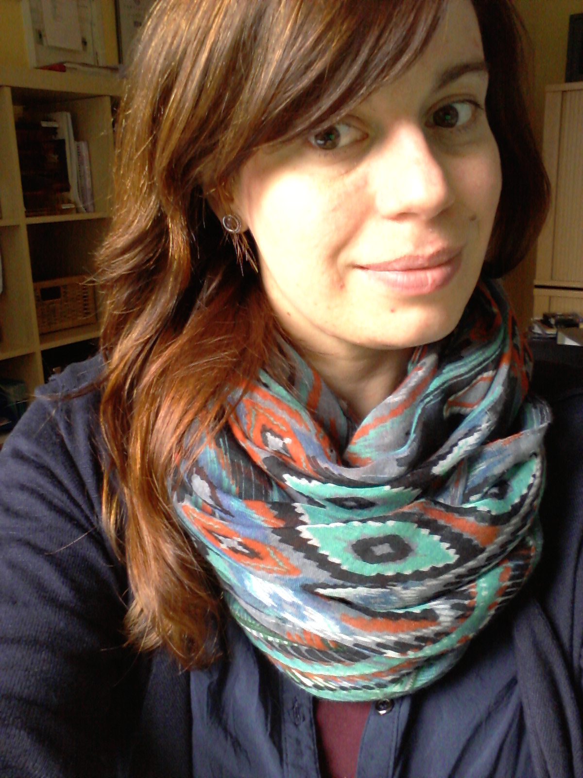 tanja (96).jpg
