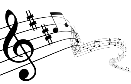 music.jpg