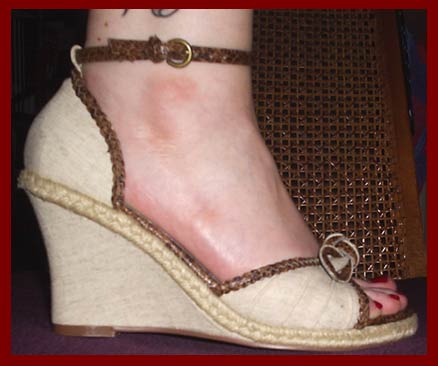Schuhe1.jpg
