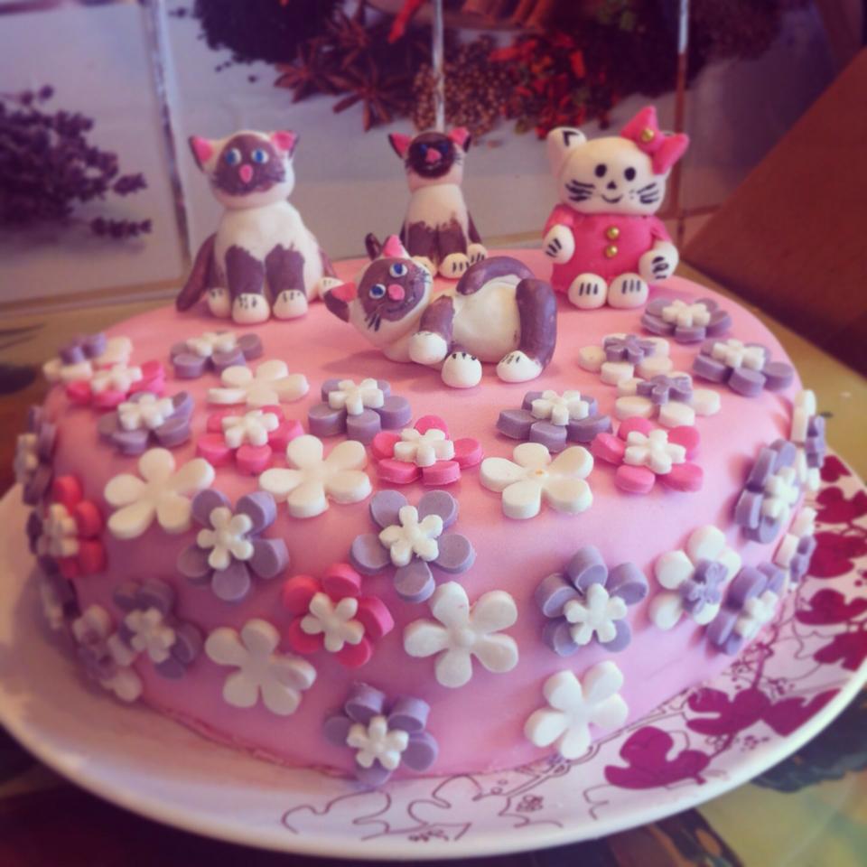 torte.jpg