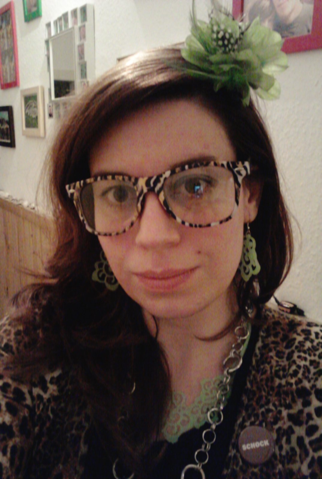 tanja (111) - Kopie.jpg