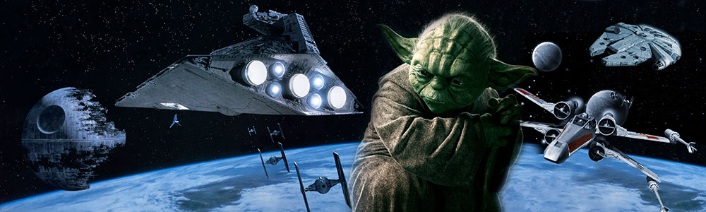 starwars.jpg