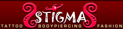 logo.jpg
