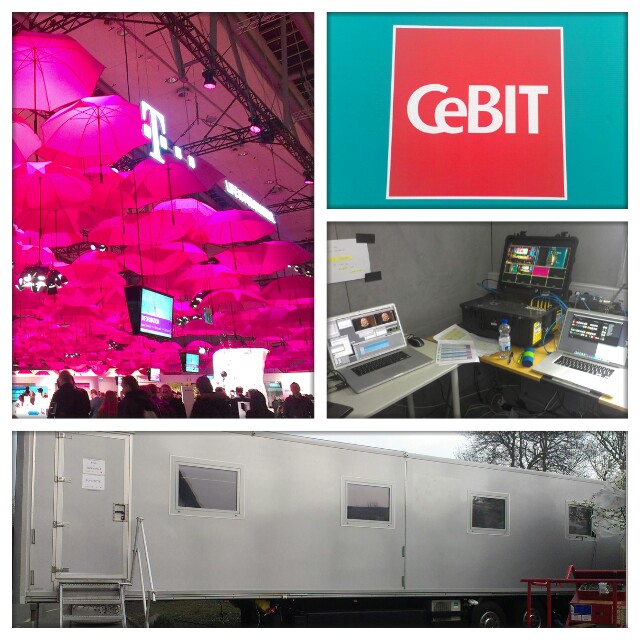 CeBIT-Collage_2.jpg