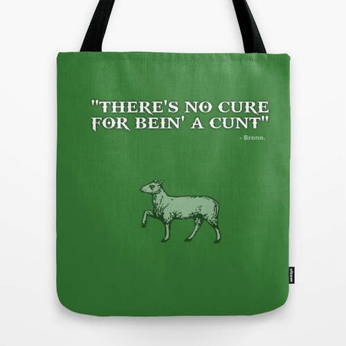 5394781_14439411-bagtote16_l.jpg