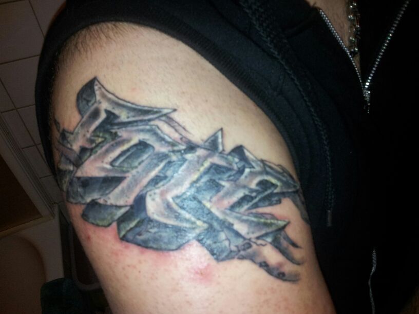 IMG-20140317-WA0009.jpg