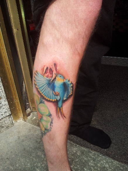 20120703_162644.jpg