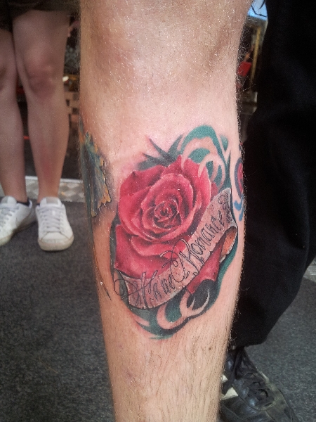 20120911_125914.jpg
