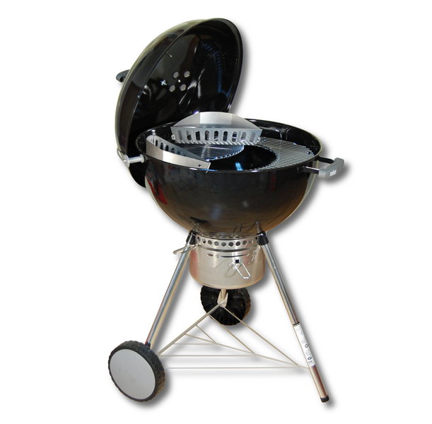 weber-1381204-master-touch-holzkorb.jpg