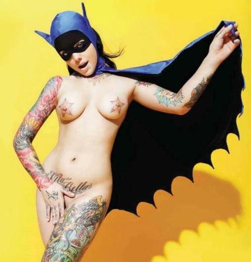 Bat-Pin-up.1.JPG