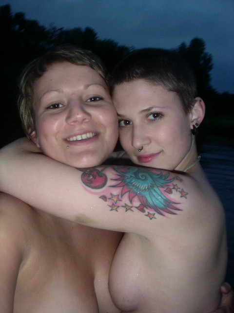 nina und ich 050.jpg