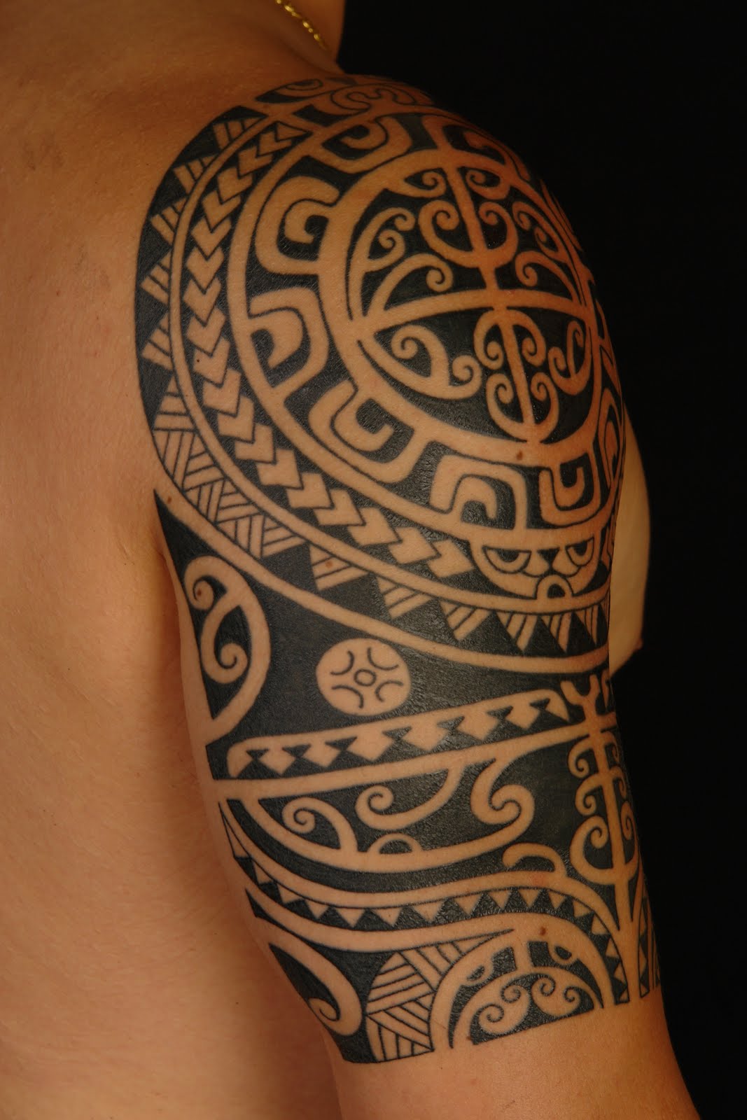 Artistic-Maori-Tattoo.jpg