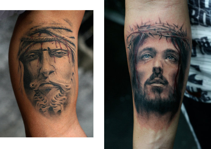 tattoo-arm-religious-jesus.jpg