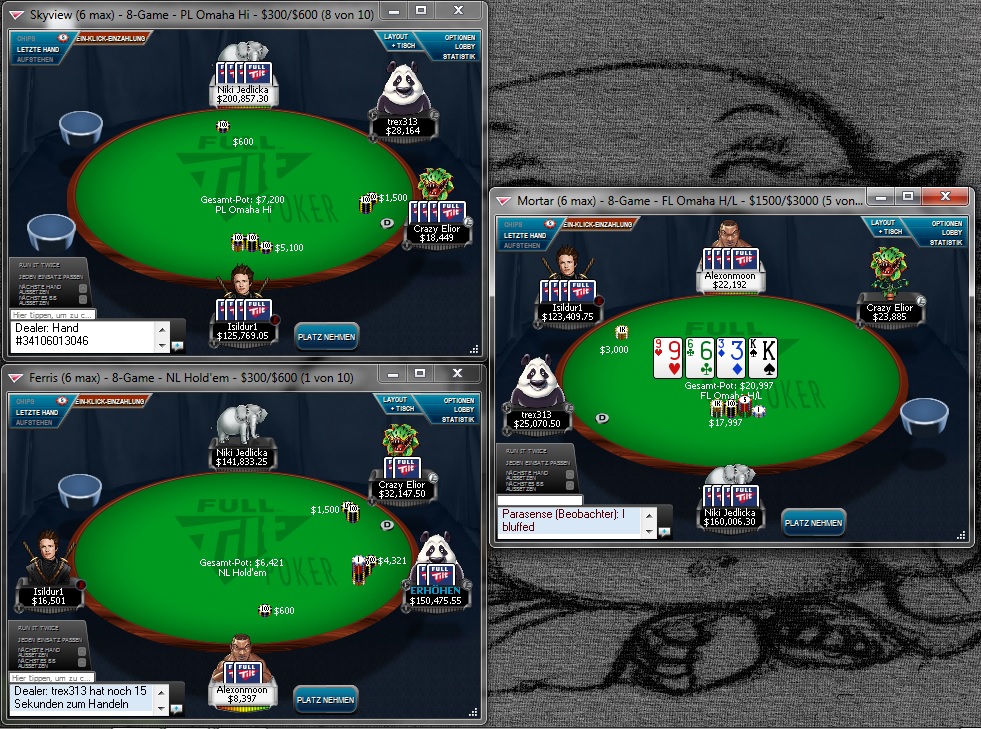 poker-railbird.jpg