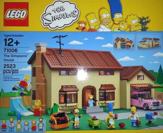 SImpsons-Lego-537x438.jpg