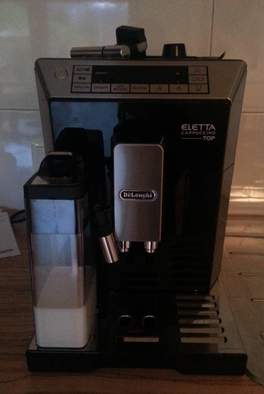 20140410_070847.jpg