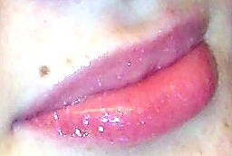 lips.jpg
