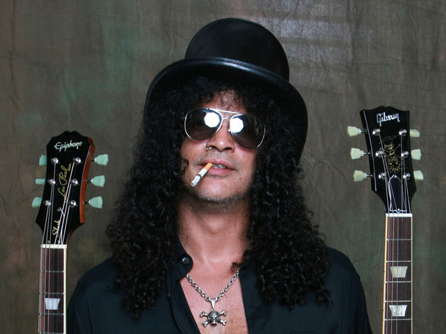 slash-goldtops-main-630-80.jpg