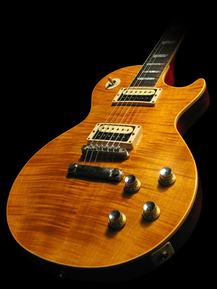 Slash_Appetite_Les_Paul_VOS_AFD_241_1 (Andere).jpg